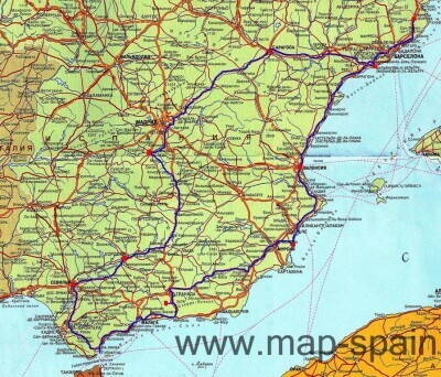 Карта Испании.jpg