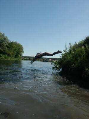 PICT0034_новый размер.JPG