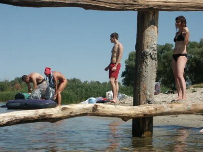PICT0045.JPG