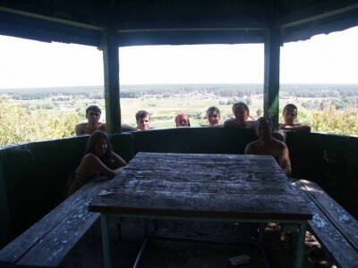 PICT0092.JPG