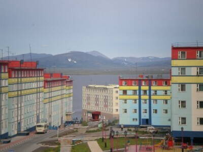 Anadyr.jpg