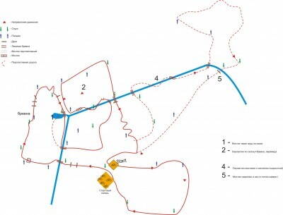 Трасса 3-4.jpg