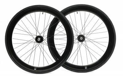 1334704958_wheel-set-black-jpg.jpg