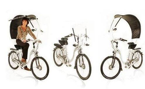 naves_velo_veloturist.jpg