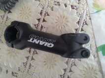 IMG 20130617 174011[1]