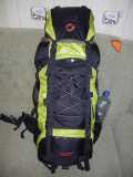 mammut3