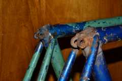 DSC 0011