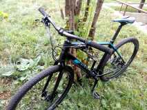 IMG 20170906 154016