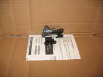 velo 1412528271 (1)