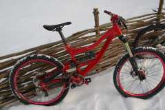 SAM 0664
