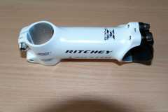 Ritchey Comp 4 Axis