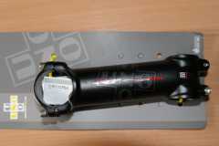 UNO ASA-105
