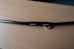 ZOOM MTB-118 FOV (31,8)