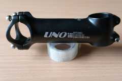 UNO AS-027N