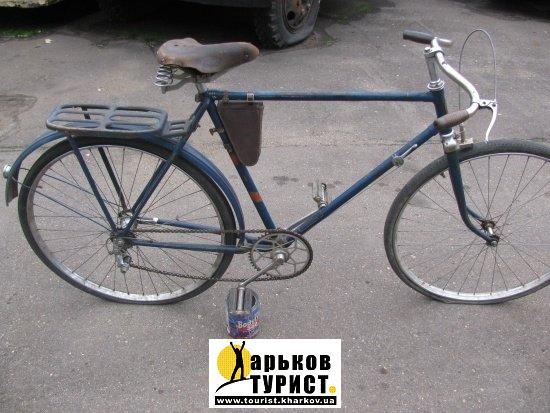 В-117 1
