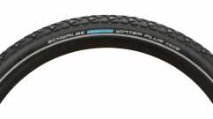 Schwalbe-Marathon-Winter-Plus-28-Wired-Spike-Tyre-black-reflective-50-622-28x2-0--64163-229261-1539614901