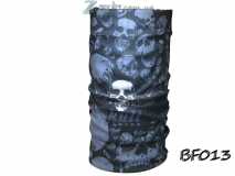 bf013