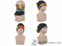 Tutngear-13-075-2