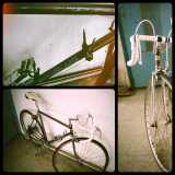 Motobecane