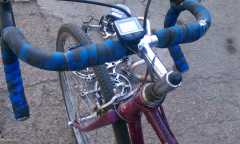 IMAG0022