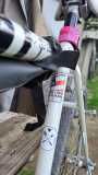 Scott Cube XC Lite  (11)