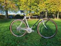 Scott Cube XC Lite  (14)