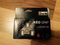 KEO GRIP