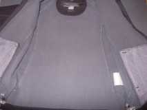 DSCN8209