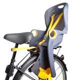 profigruppe torrex2 05