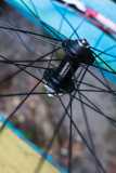 Shimano Deore XT M785 Disc