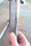 IMG 20150507 190255