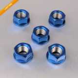 CNC-Flanged-Anodised-Aluminium