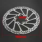 rotor G3 (3)