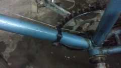 IMAG0208
