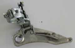 Falcon derailer1