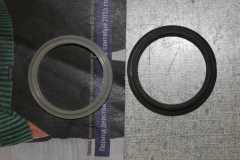 Headset_Ring_1