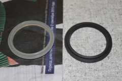 Headset_Ring_2