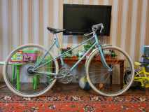 NEW frame 001