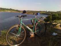 IMG 20150719 181750