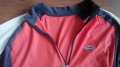 IMG 2016-04-13 110141
