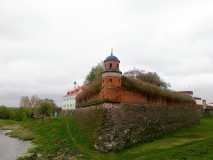 02дубенский замок1