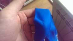 IMAG0255