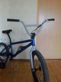 IMG 25-03-2012 131035
