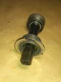 IMG 20161026 221038