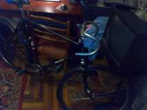 IMG 20161106 200152