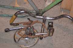 USER1685 Zi