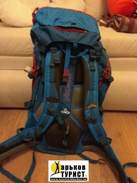 IMG 20200319 212808