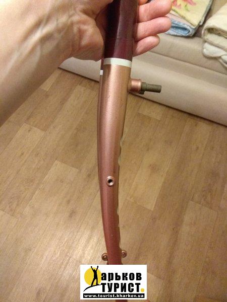 olx image 2020-03-19 21-43-33