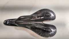 carbon saddle 3