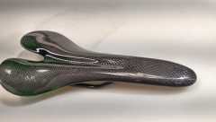 carbon saddle 5